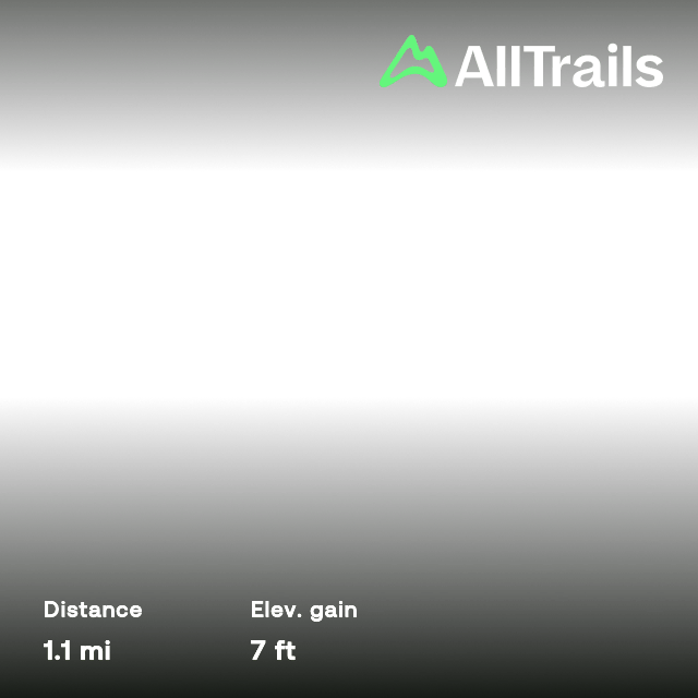 Southside Park Loop, Minnesota 3 Reviews, Map AllTrails