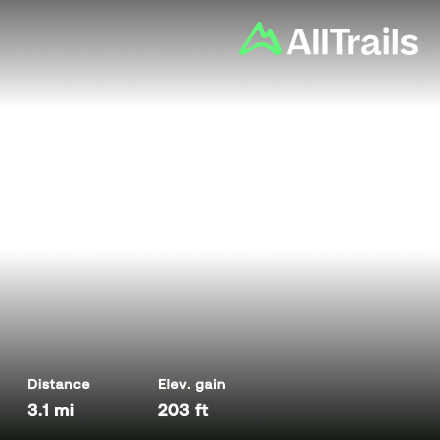 Farris Memorial Park Trail, North Carolina 50 Reviews, Map AllTrails