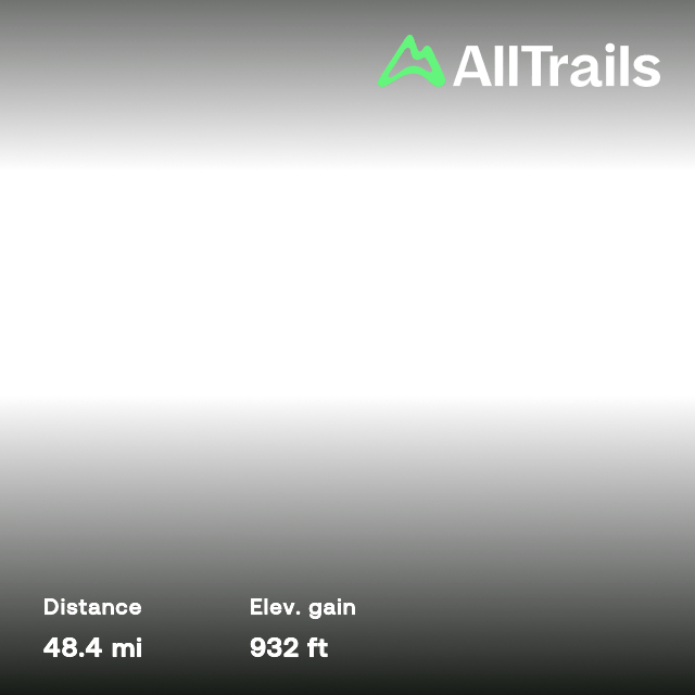 Lake Wobegon Trail, Minnesota - 173 Reviews, Map | AllTrails
