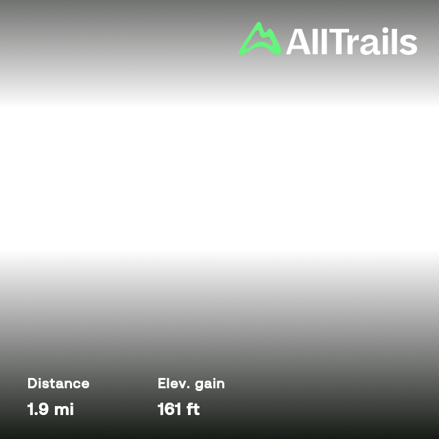 Duffy's Palgrave Loop, Ontario, Canada 42 Reviews, Map AllTrails
