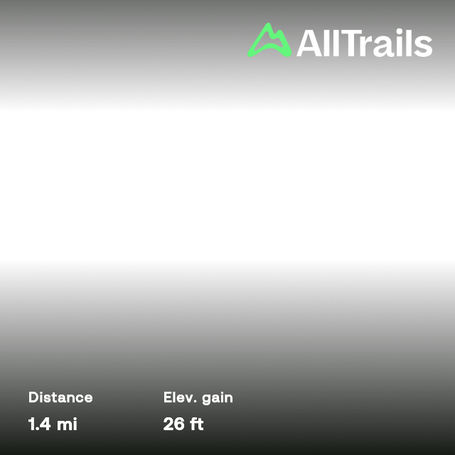 Pickerel Point Trail, Ontario, Canada 19 Reviews, Map AllTrails