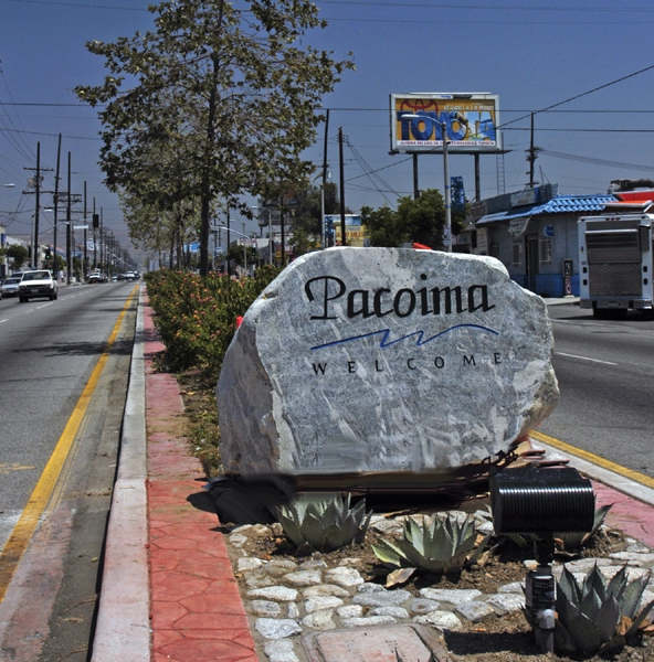 Pacoima, CA Rehab Centers and Addiction Treatment