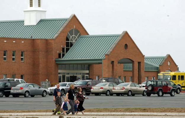 Maryville, IL Rehab Centers and Addiction Treatment