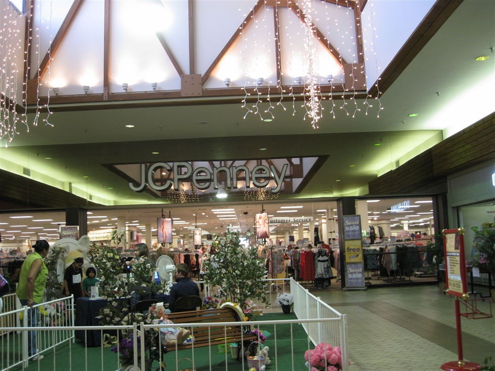 Texas Rehab Fort Worth Oxford Rehab Center Oxford Ms