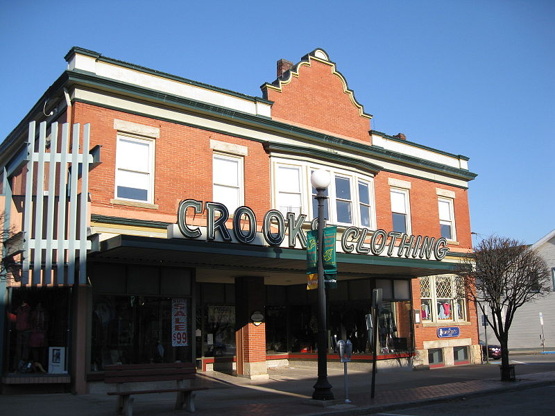 Gateway Rehab Center Aliquippa Pa Rehab Centers In Philadelphia Pa