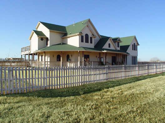 Azle, TX Rehab Centers and Addiction Treatment