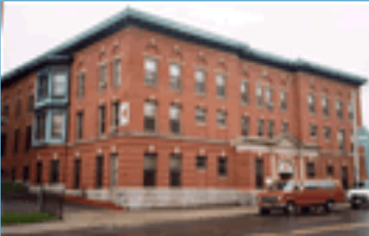 Passages Worcester, MA