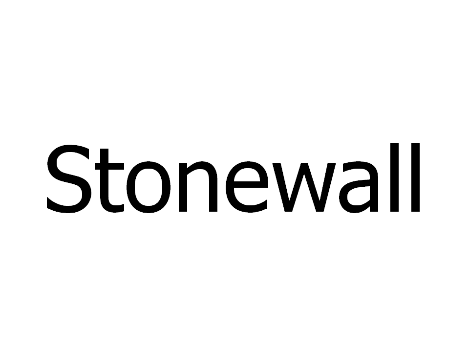 Stonewall Land Company at Pedro blog