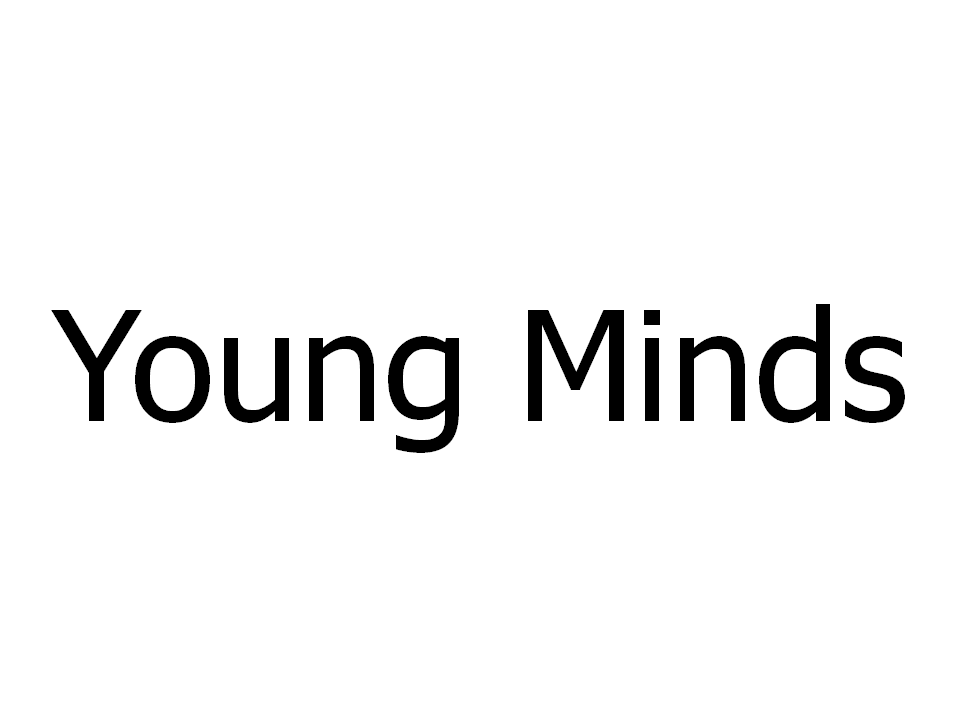 AllTrials Young Minds