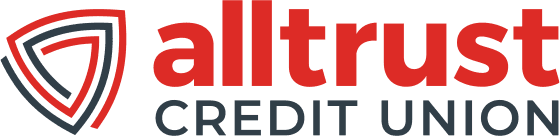 Alltrust Credit Union Local Massachusetts Banking