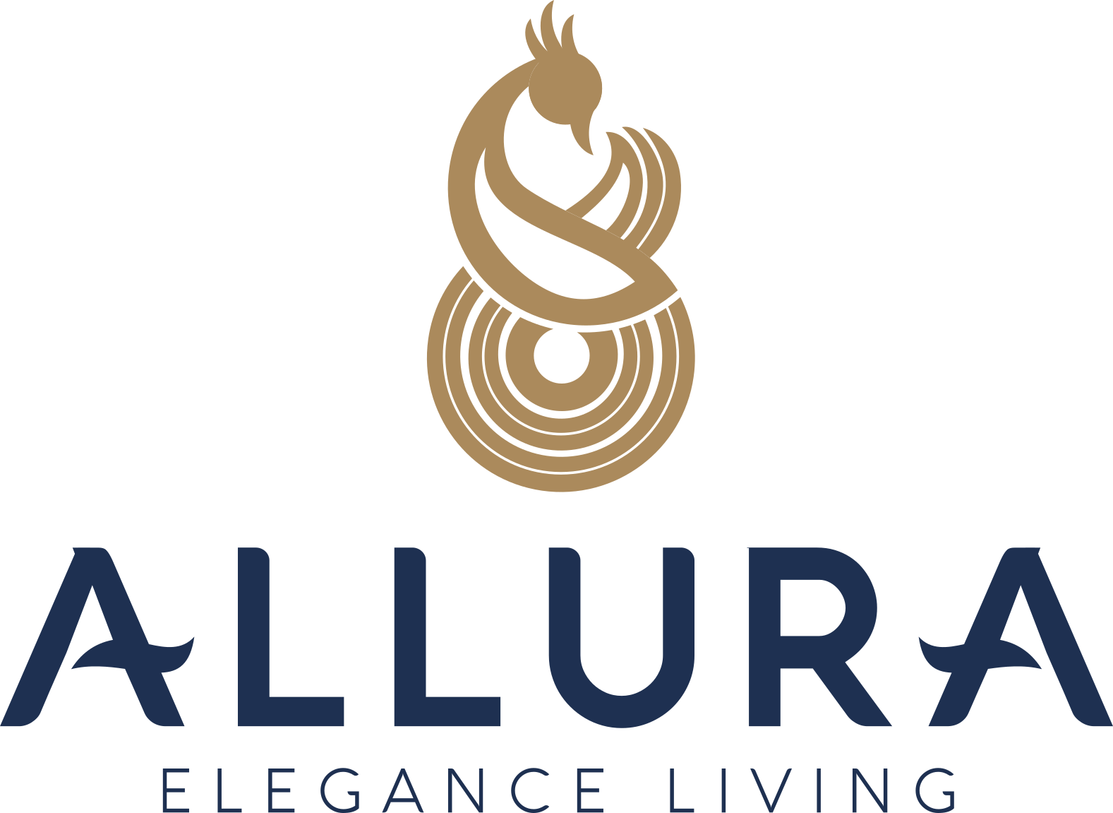 Allura Rentals at Erin People blog