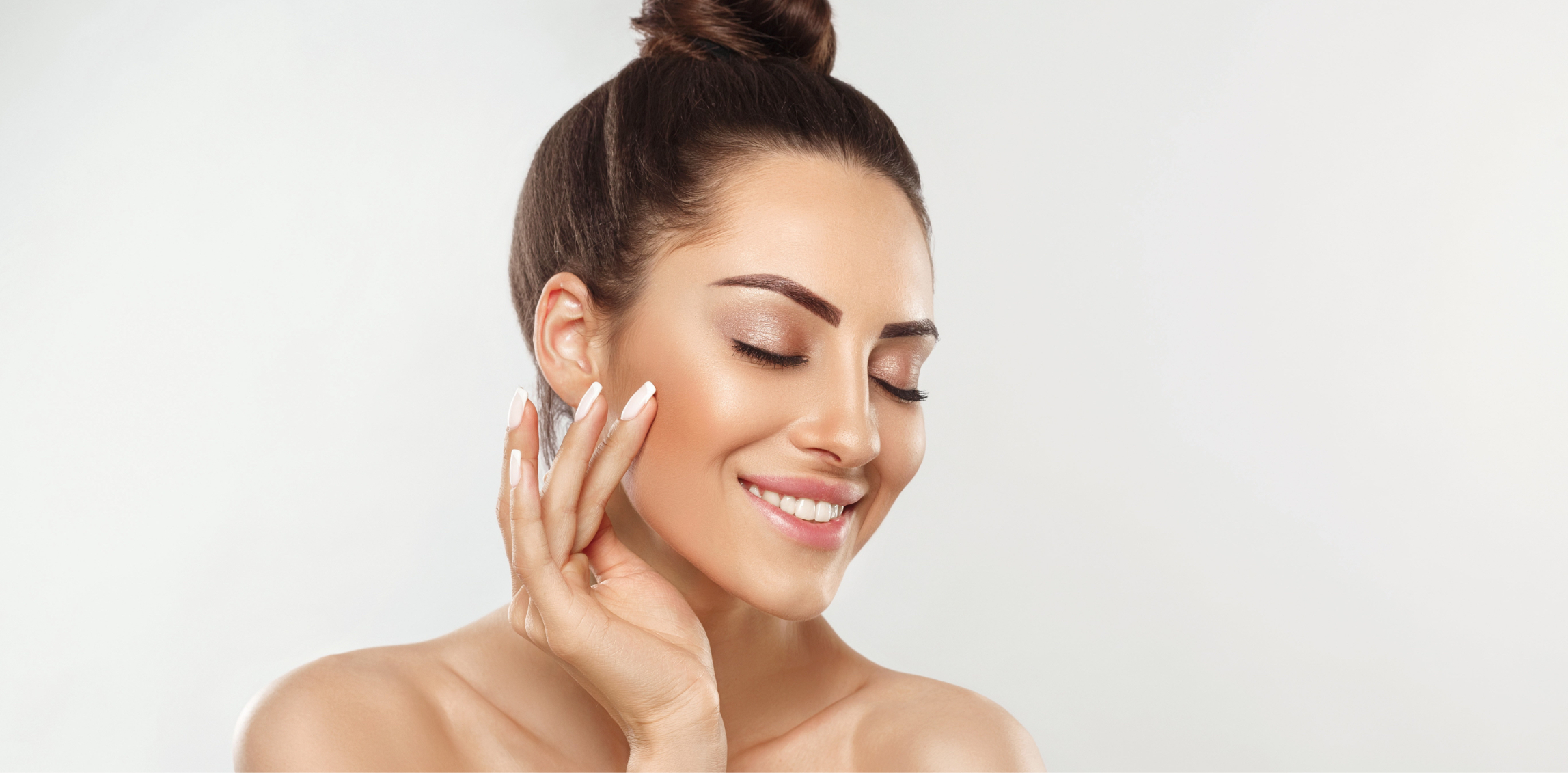 Beauty Services Near You Hair & Nails Allura Salon Suites
