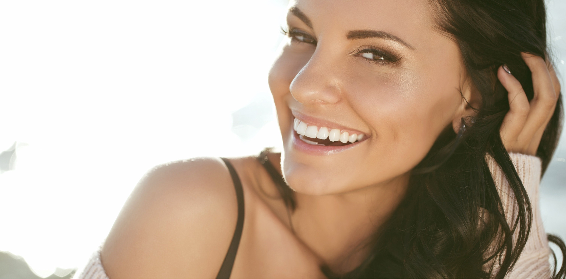 Eyebrow Threading Providers Near Me Allura Salon Suites