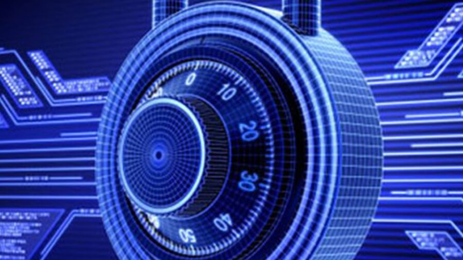 Security Solutions All Virtualize