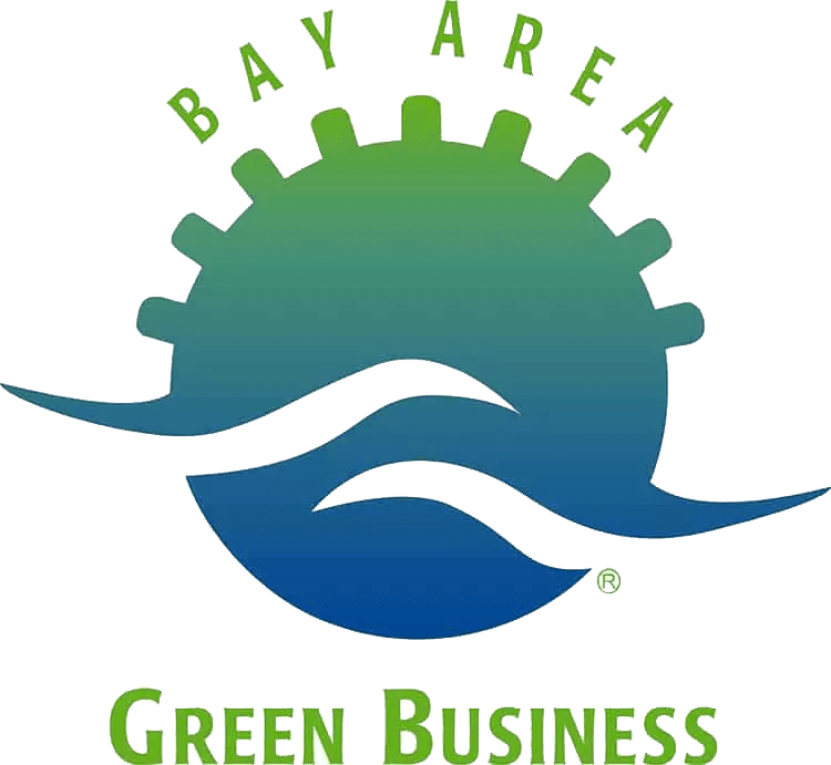 Commercial Cleaning San Francisco Office Cleaning San Francisco All