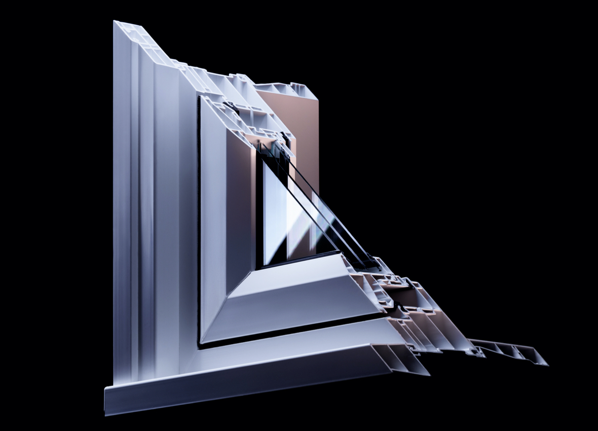 Current Promotions All Weather Windows