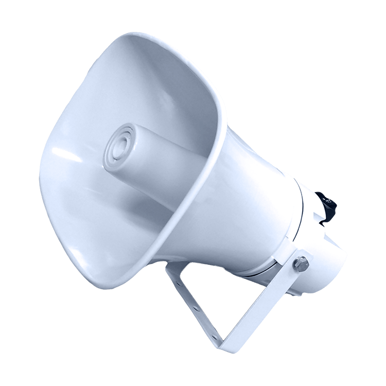 ALLWIN Network Your VoIP Solution PartnerVoIP Router, Gateway, IP