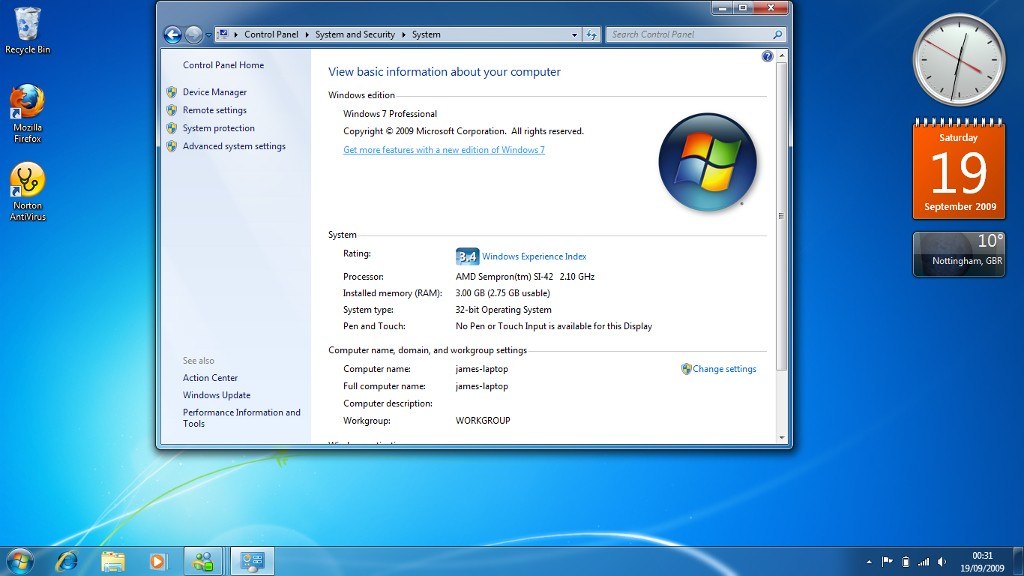 Ezviz software free for windows 10. Download EZVIZ App For PC.