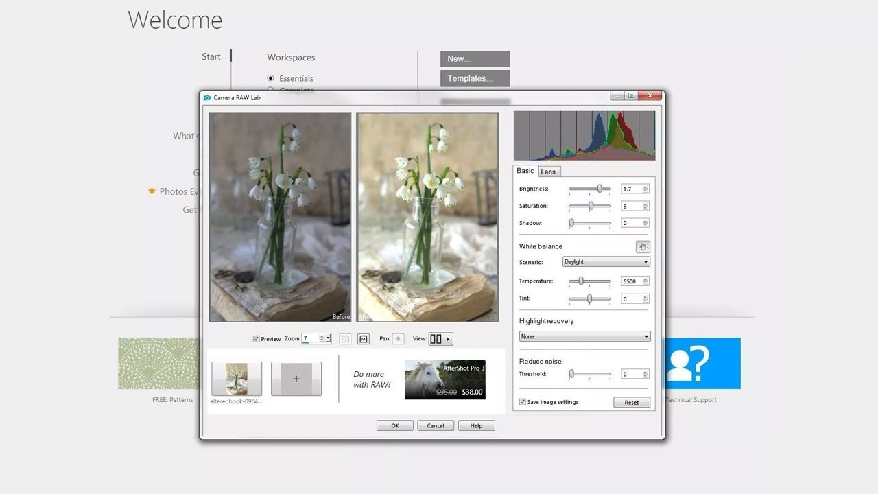 Corel Pro Ultimate 2020 v22.0 Free Download All Win Apps