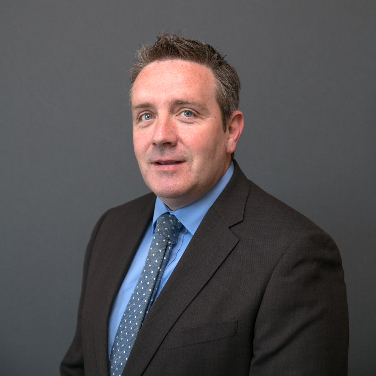 Almac Appoints New Vice President of Corporate Marketing Almac