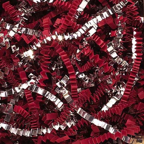 Types of Gift Basket Fill More is More Almac Imports