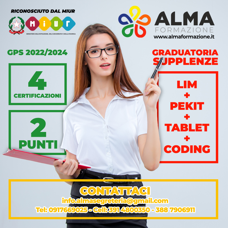 Pekit + Lim + Tablet + Coding – Alma Formazione 800_x_800_jpg