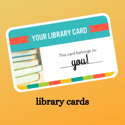 Alma Public Library Serving the City of Alma, Wisconsin, and Surrounding Buffalo County