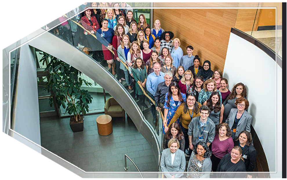 Dana Farber AML Research