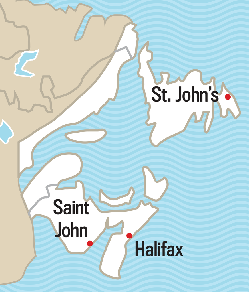 Farmers Almanac Winter 2023 New Jersey Long-Range Weather Forecast For 2022 | The Old Farmer's Almanac