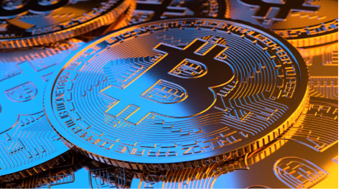 What does Bitcoin Taproot upgrade means? Almanac Society