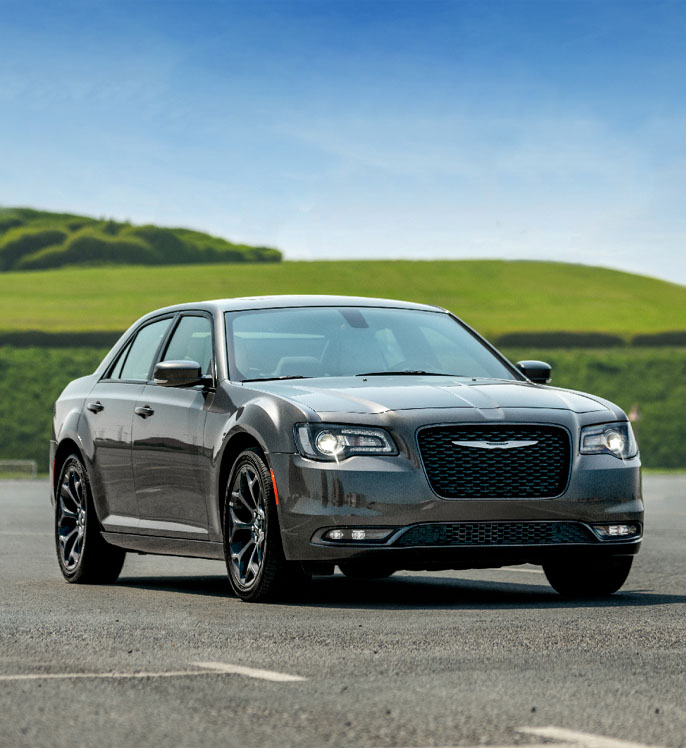 United Cars Almana Al Mana Group