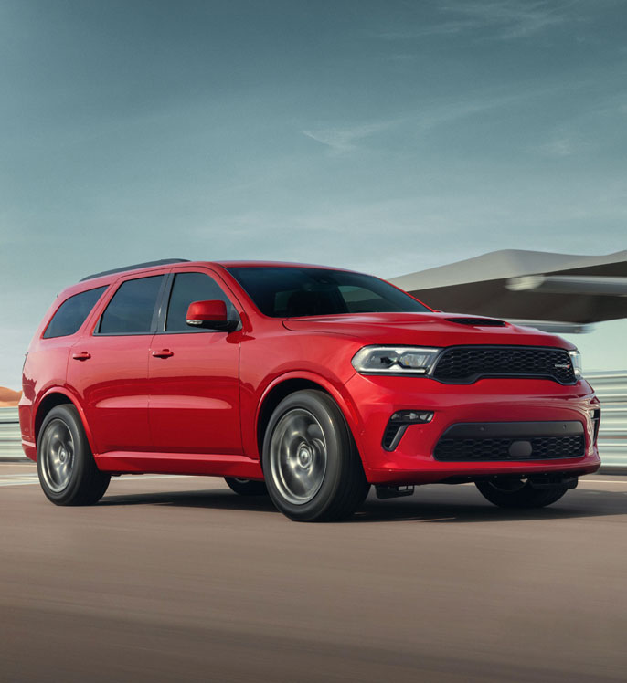 United Cars Almana Al Mana Group