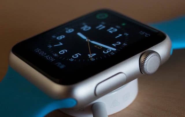 Pawn Your Apple Watch in Mesa, Arizona Alma School Pawn