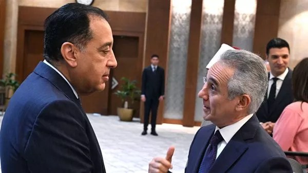 مجلس الوزراء يوافق على مشروع قانون الأسرة للمصريين المسيحيين مجلس الوزراء يوافق على مشروع قانون الأسرة للمصريين المسيحيين