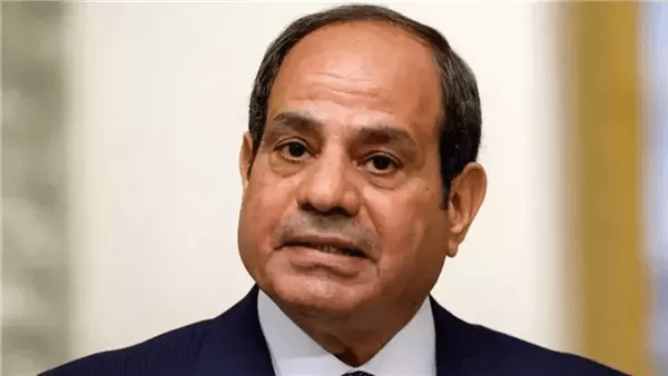 بالأسماء.. الجريدة الرسمية تنشر الحركة الدبلوماسية الجديدة بالأسماء.. الجريدة الرسمية تنشر الحركة الدبلوماسية الجديدة