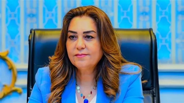 مصر تبدأ تركيب أجهزة لرصد الكربون الأسود والميثان والجسيمات فائقة الدقة مصر تبدأ تركيب أجهزة لرصد الكربون الأسود والميثان والجسيمات فائقة الدقة