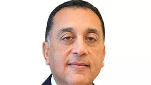 «القيادة الاستراتيجية للدولة» إنجاز وطني يجسد رؤية الدولة المصرية «القيادة الاستراتيجية للدولة» إنجاز وطني يجسد رؤية الدولة المصرية