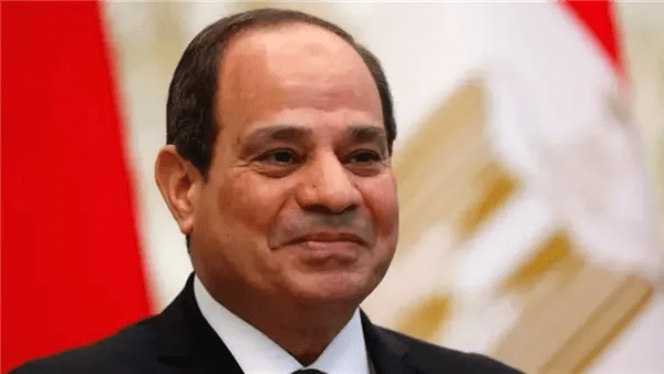 قرار جمهوري بتعيين الفريق محمد ربيع رئيسًا للهيئة القومية لإدارة الأزمات والطوارئ قرار جمهوري بتعيين الفريق محمد ربيع رئيسًا للهيئة القومية لإدارة الأزمات والطوارئ