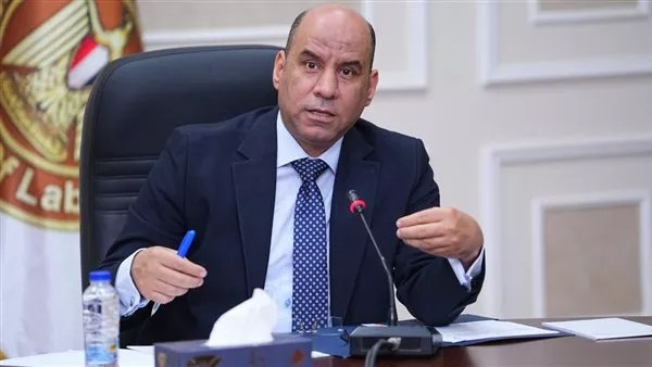 الخميس المقبل إجازة رسمية للعاملين بالقطاع الخاص بمناسبة عيد ثورة 23 يوليو الخميس المقبل إجازة رسمية للعاملين بالقطاع الخاص بمناسبة عيد ثورة 23 يوليو