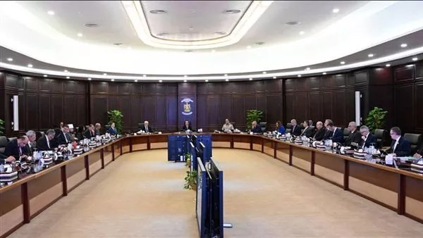تراجع معدل البطالة في مصر إلى 5.8% خلال الربع الثاني من 2026 تراجع معدل البطالة في مصر إلى 5.8% خلال الربع الثاني من 2026