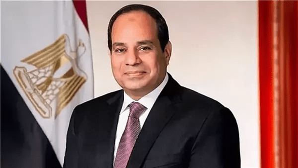انضمام مصر إلى اتفاقية التجارة التفضيلية بين الدول الثمانية النامية انضمام مصر إلى اتفاقية التجارة التفضيلية بين الدول الثمانية النامية