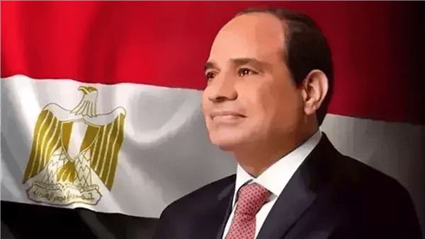 الرئيس الصيني يزور مصر خلال أيام الرئيس الصيني يزور مصر خلال أيام