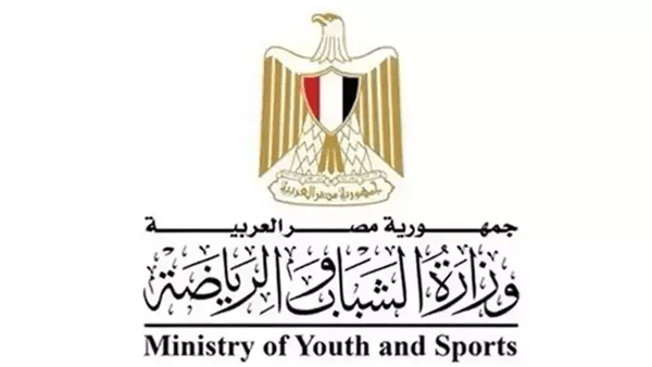 «الشباب والرياضة» تقر تعديل لائحة النظام الأساسي للاتحاد المصري لكمال الأجسام «الشباب والرياضة» تقر تعديل لائحة النظام الأساسي للاتحاد المصري لكمال الأجسام