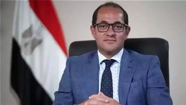 إعادة تشكيل واختصاصات ومقار لجان إنهاء المنازعات الضريبية إعادة تشكيل واختصاصات ومقار لجان إنهاء المنازعات الضريبية