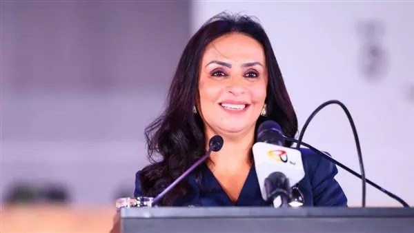 «التضامن» توافق على منح أجنبية بـ13 مليار جنيه لمؤسسات أهلية خلال 2025-2026 «التضامن» توافق على منح أجنبية بـ13 مليار جنيه لمؤسسات أهلية خلال 2025-2026