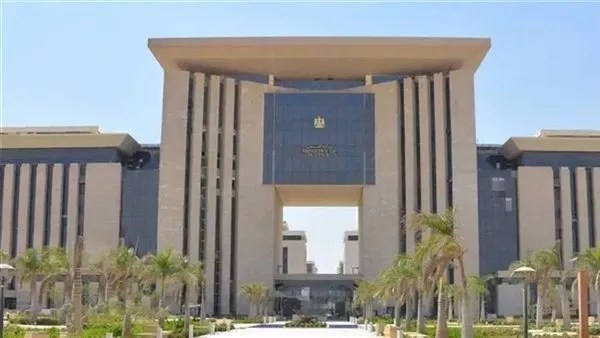 منح بعض العاملين بالجهاز المصرى للملكية الفكرية صفة مأمورى الضبط القضائى منح بعض العاملين بالجهاز المصرى للملكية الفكرية صفة مأمورى الضبط القضائى