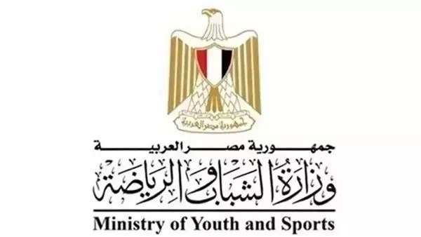 «الشباب والرياضة» تقر تعديل لائحة النظام الأساسي للاتحاد المصري للكرة الخماسية «الشباب والرياضة» تقر تعديل لائحة النظام الأساسي للاتحاد المصري للكرة الخماسية