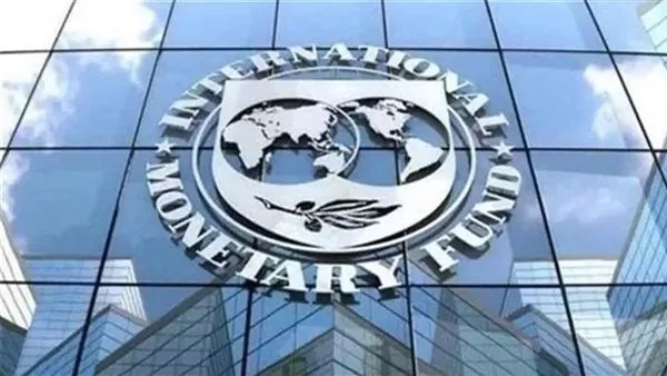 صندوق النقد يرفع توقعات نمو الاقتصاد المصري إلى 5.1% خلال 2026 صندوق النقد يرفع توقعات نمو الاقتصاد المصري إلى 5.1% خلال 2026