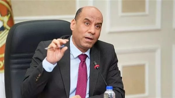 وزارة العمل تحدد قواعد الترخيص بمزاولة أعمال الاستشارات بمجال السلامة والصحة المهنية وزارة العمل تحدد قواعد الترخيص بمزاولة أعمال الاستشارات بمجال السلامة والصحة المهنية