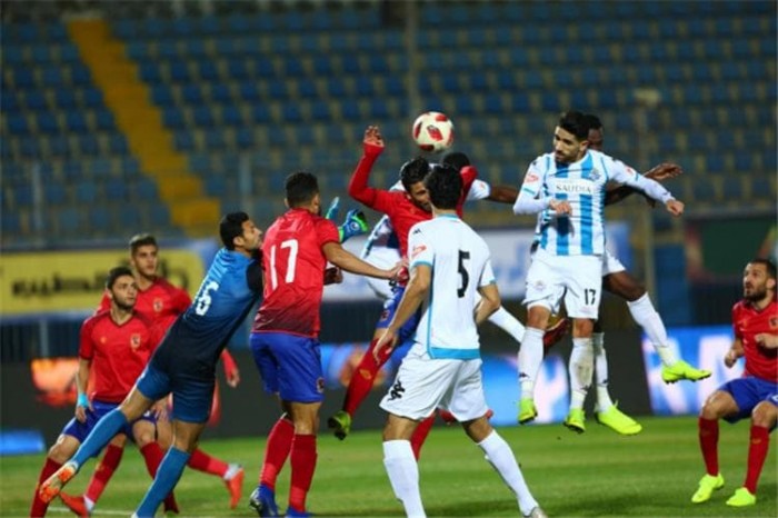 تعرف معنا على أماكن فروع البنك الأهلى بالقاهرة الكبرى. الاهلي المصري وبرشلونة / أخبار 24 | بالصور .. الكشف عن ...